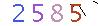 ValidateCode