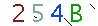 ValidateCode