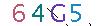 ValidateCode