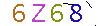ValidateCode