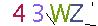 ValidateCode