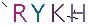 ValidateCode