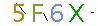 ValidateCode
