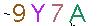 ValidateCode
