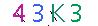 ValidateCode