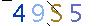 ValidateCode