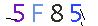 ValidateCode