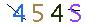 ValidateCode