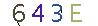 ValidateCode