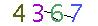 ValidateCode