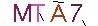 ValidateCode