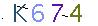 ValidateCode