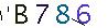 ValidateCode