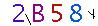 ValidateCode