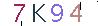 ValidateCode