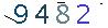ValidateCode