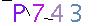 ValidateCode