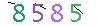 ValidateCode