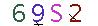 ValidateCode