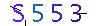 ValidateCode