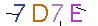 ValidateCode