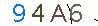 ValidateCode