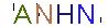 ValidateCode