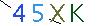 ValidateCode