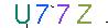 ValidateCode