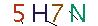 ValidateCode