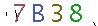 ValidateCode