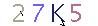 ValidateCode