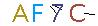 ValidateCode