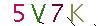 ValidateCode