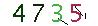 ValidateCode