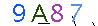 ValidateCode