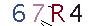 ValidateCode