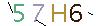 ValidateCode
