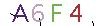 ValidateCode