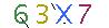 ValidateCode