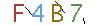 ValidateCode