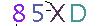 ValidateCode
