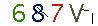 ValidateCode