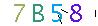 ValidateCode