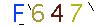 ValidateCode