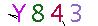 ValidateCode