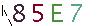 ValidateCode