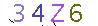 ValidateCode