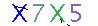 ValidateCode