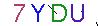 ValidateCode